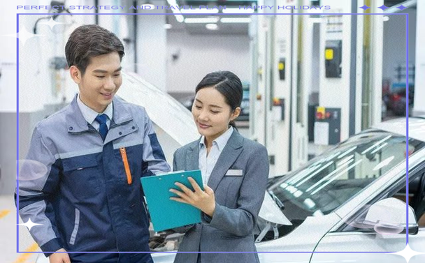 保定专业开锁服务收费与选择指南