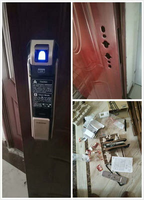岳阳开锁换锁服务指南 师傅电话、汽车钥匙价格与专业热线